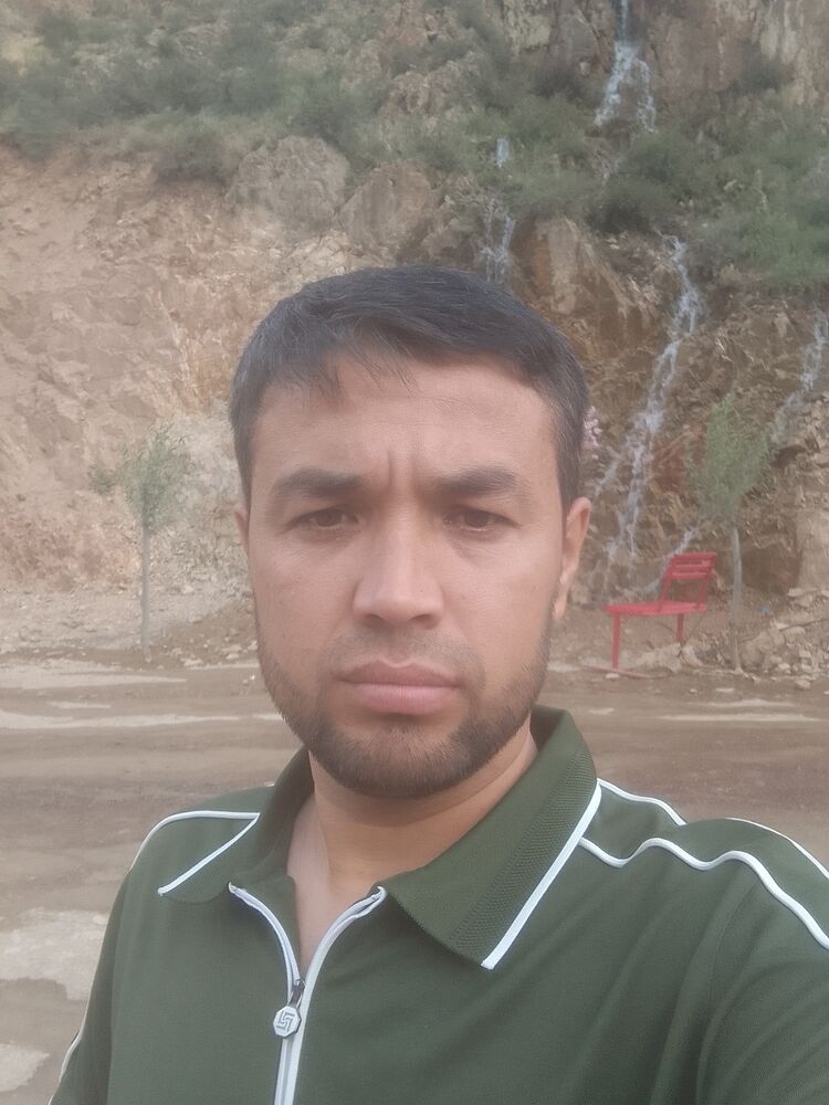  52399360  Doniyorbek, 33 ,    