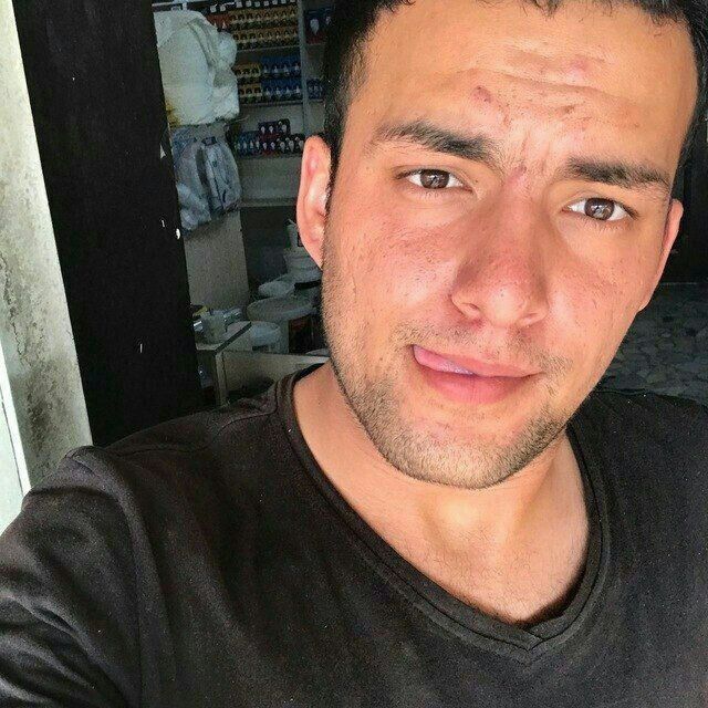 ���������� ��������, ���� ����� �����, 24 ����, ������������ ��� ������, ����� � ���������