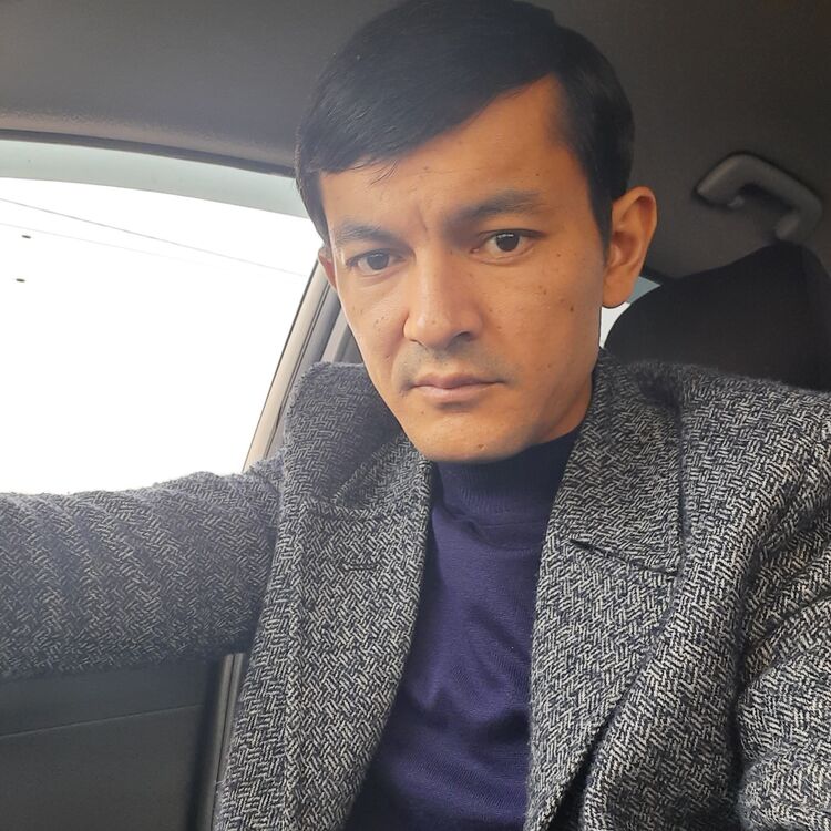  39135160  , 35 ,    -