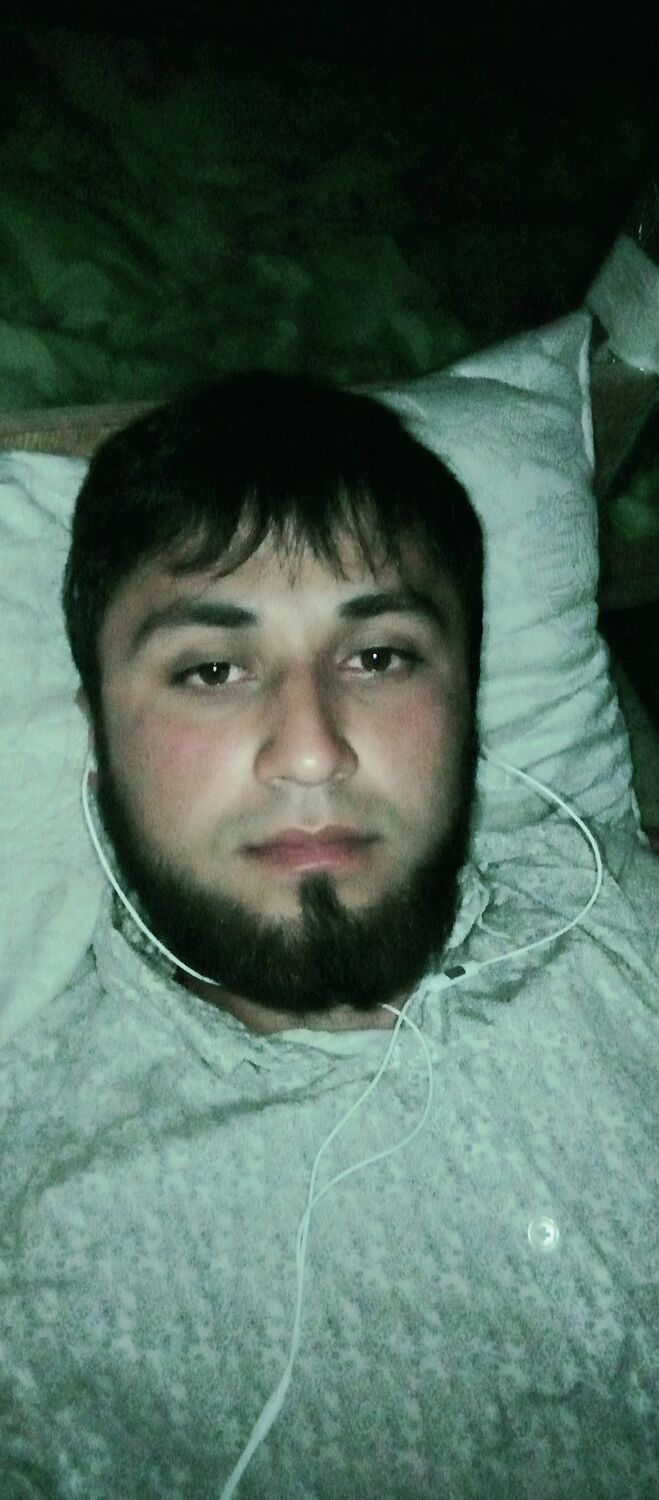 ���������� �����, ���� ������� ����, 28 ���, ������������ ��� ������, ����� � ���������