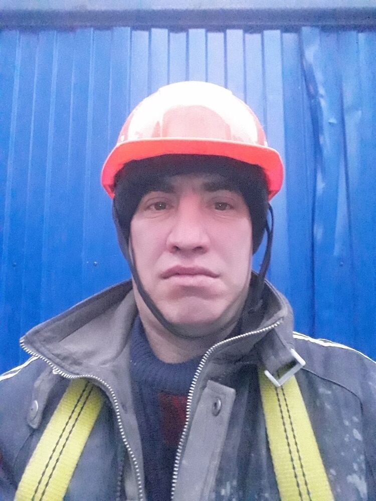  18524590  , 45 ,    