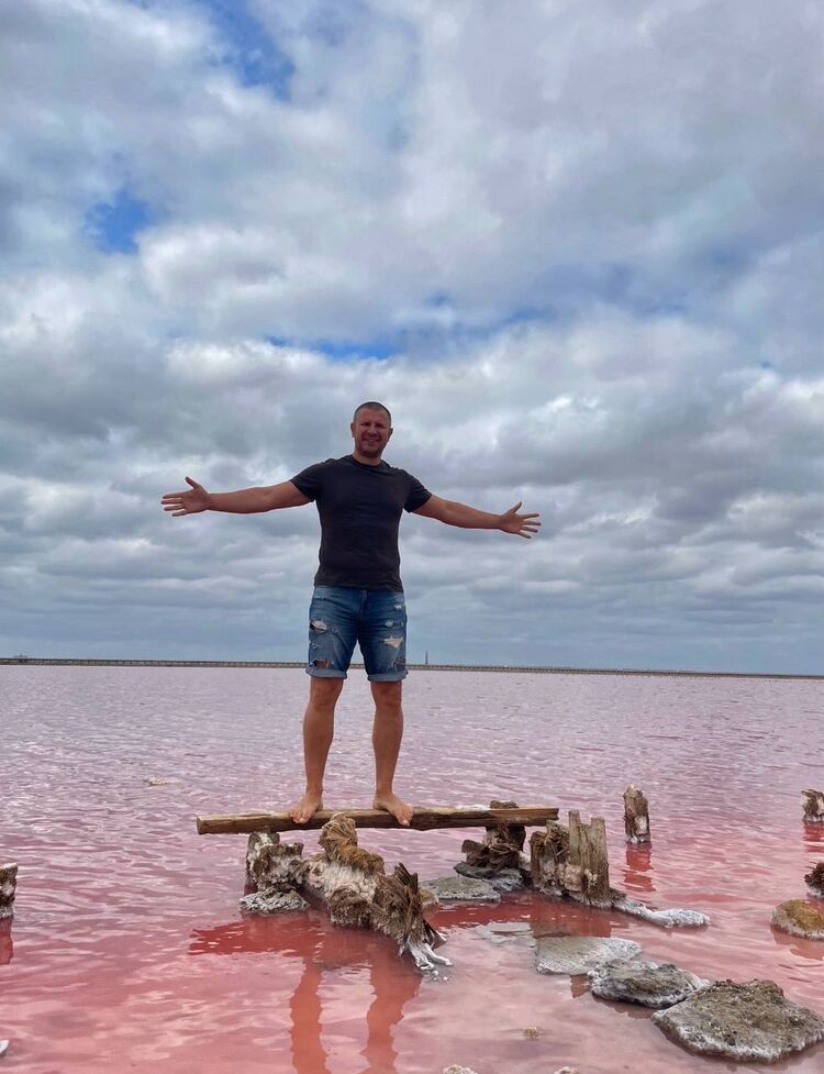 ���������� �����������, ���� ������� ����, 45 ���, ������������ ��� ������, ����� � ���������, ���������