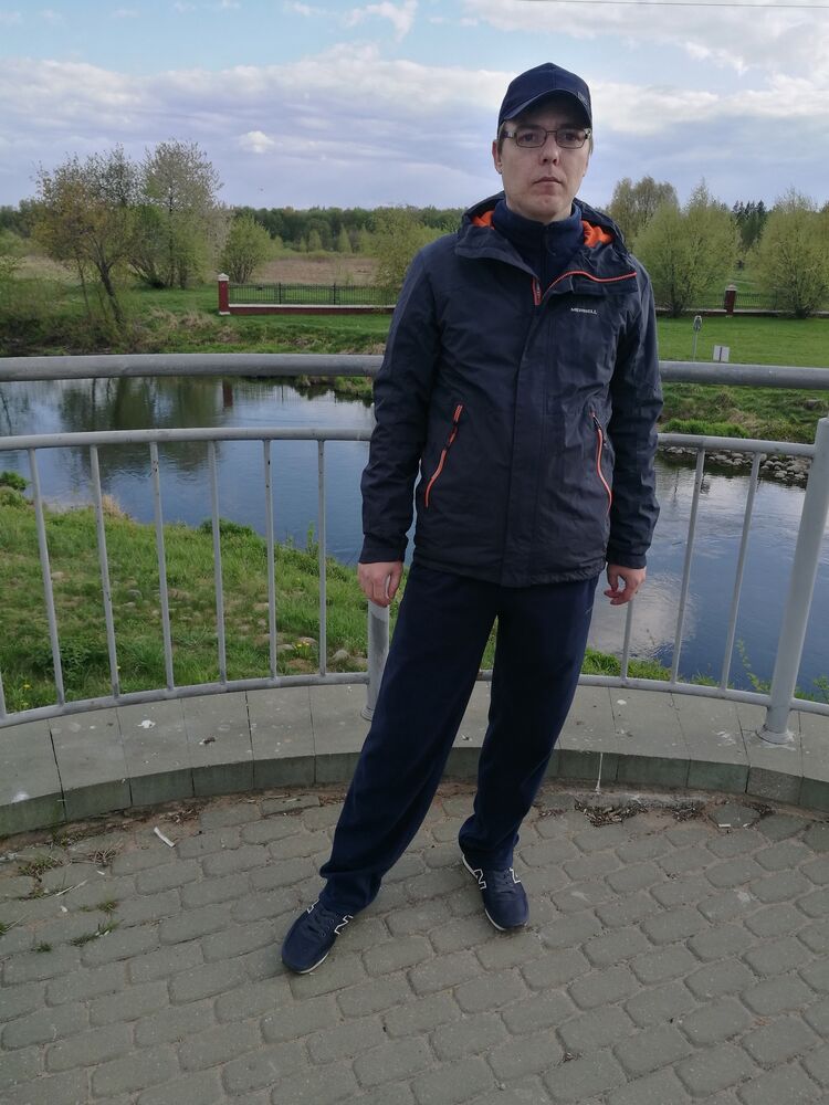 ���������� �����, ���� ������� ��������, 33 ����, ������������ ��� ������, ����� � ���������, c�������� ���������