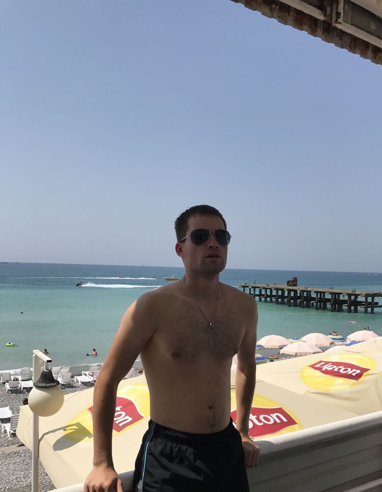  34759610  , 36 ,    --