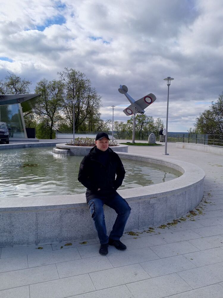 ���� 42939340 ������� ����, 42 ����, ���� ���������� � ������ ���������