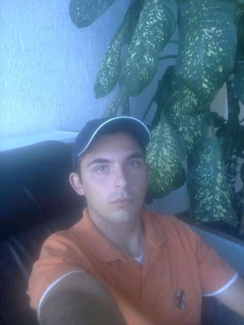  ,   , 31 ,   ,   , c , 