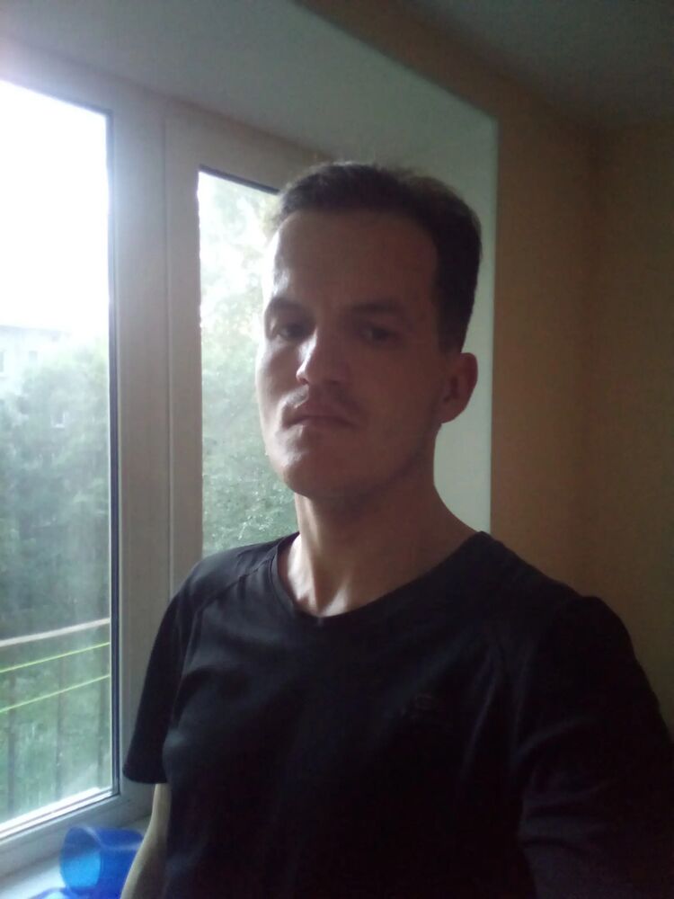  -,   Anatol, 39 ,   ,   