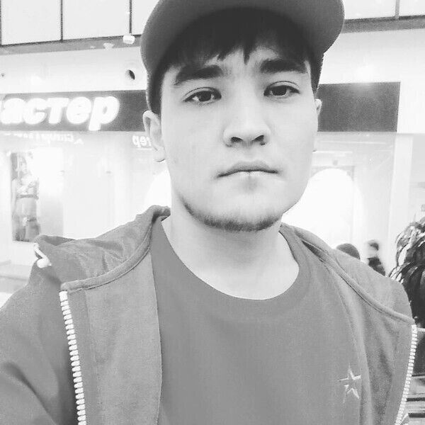 ���� 21125070 ������� Ariet, 29 ���, ���� ���������� � �������