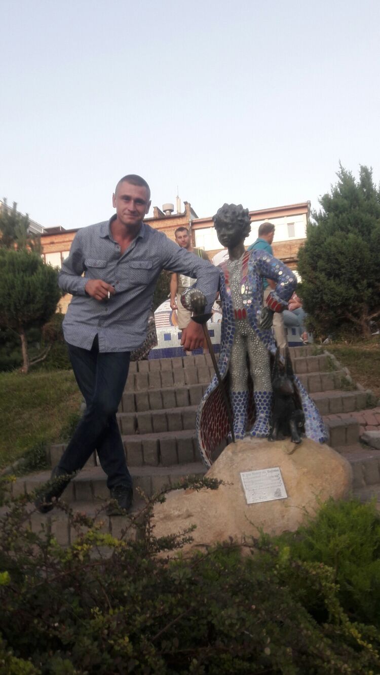 ���� 22637480 ������� ������, 38 ���, ���� ���������� � �����