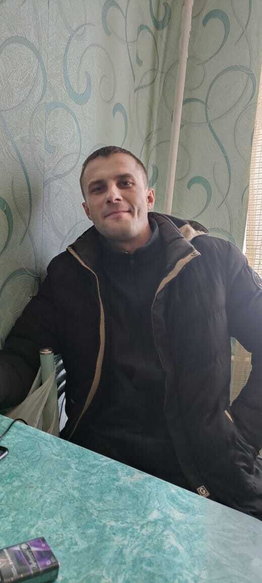 ���������� �����������-��-�����, ���� ������� ����, 35 ���, ������������ ��� ������, ����� � ���������