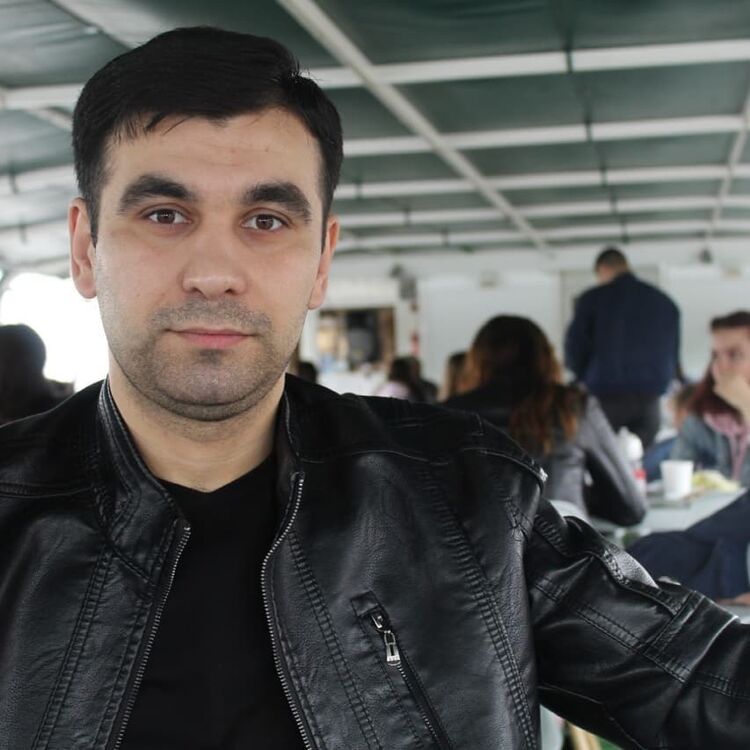 ���� 54466840 ������� Ilyas, 32 ����, ���� ���������� � ������