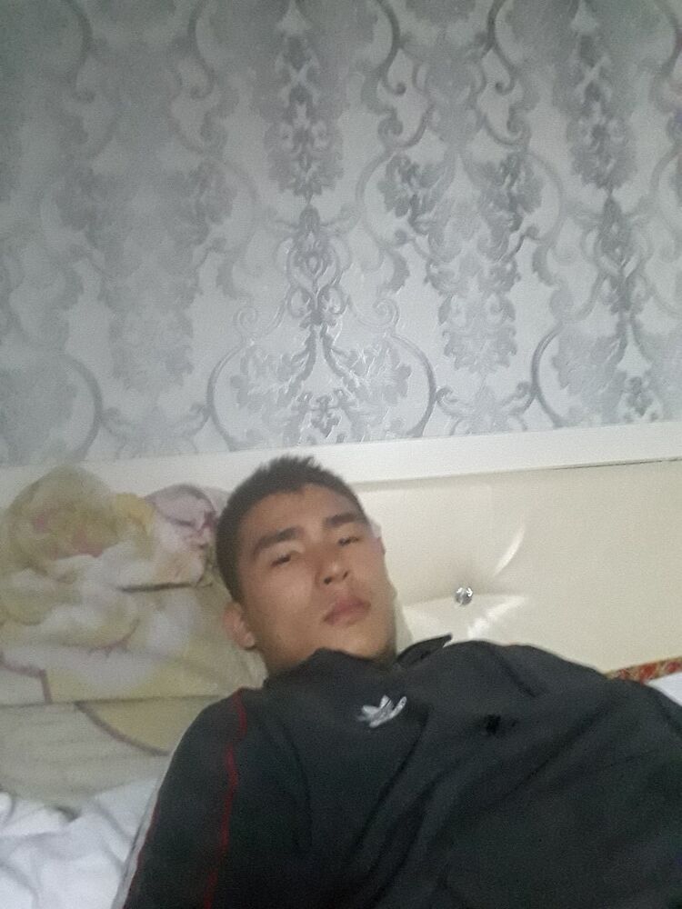  ,   Akti, 30 ,   ,   , c 