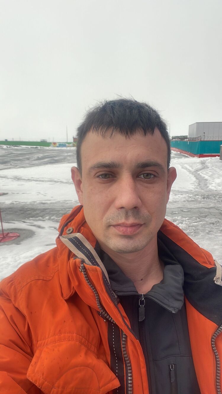 ���� 39926520 ������� �����, 36 ���, ���� ���������� � �����������