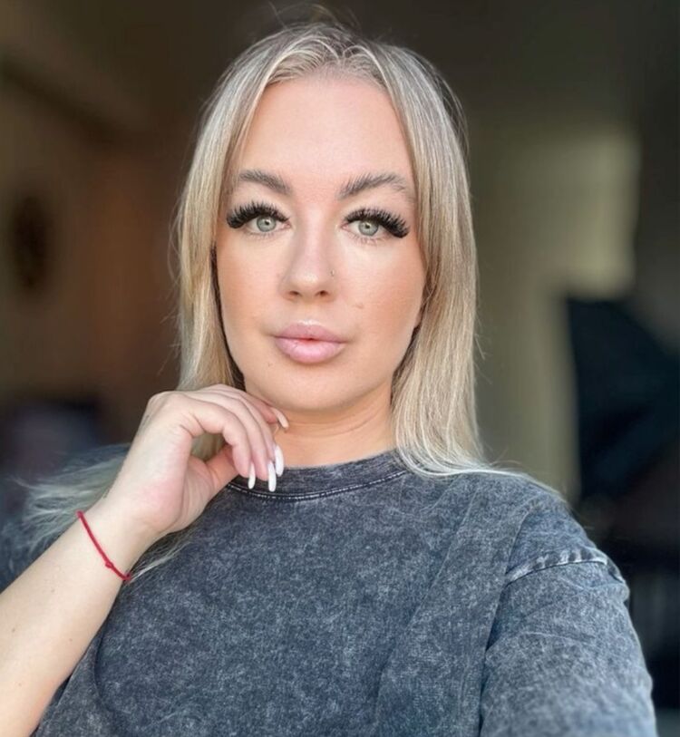 ���� 55614750 ������� ��������, 27 ���, ���� ���������� � �������������