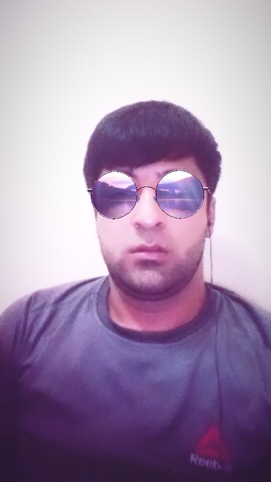 ,   Ali, 32 ,   ,   , c , 