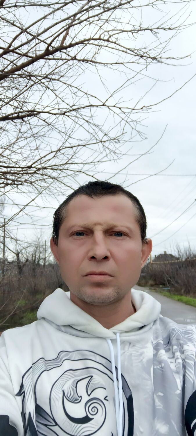 ���������� ���������, ���� ������� ������, 42 ����, ������������ ��� ������, ����� � ���������, c�������� ���������