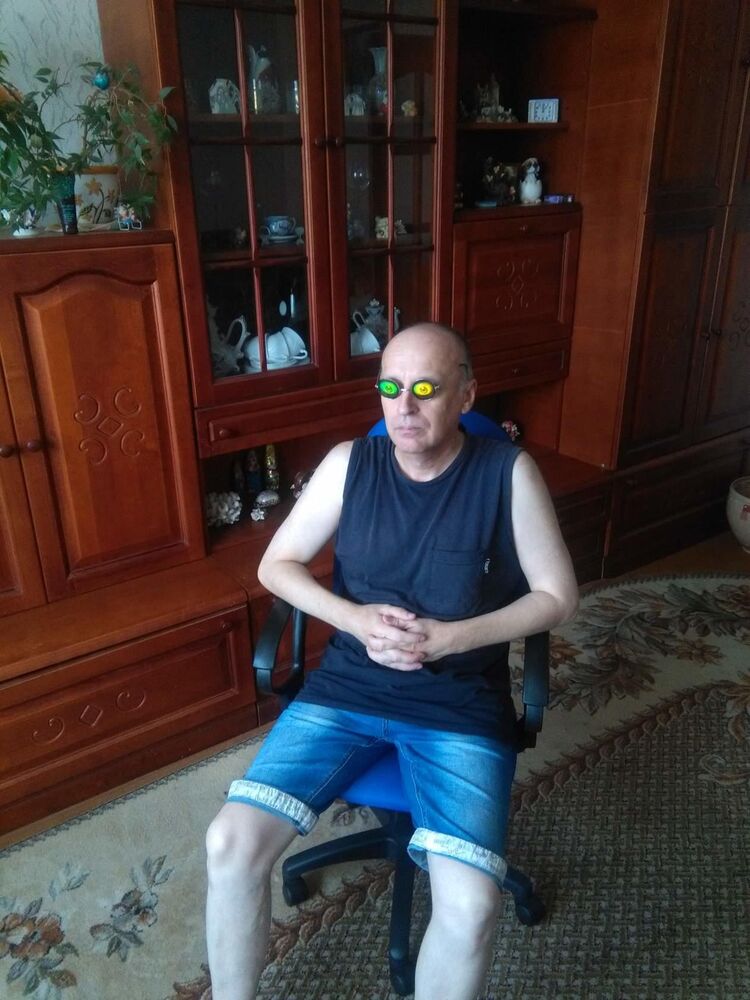  ,   , 56 ,     , c 
