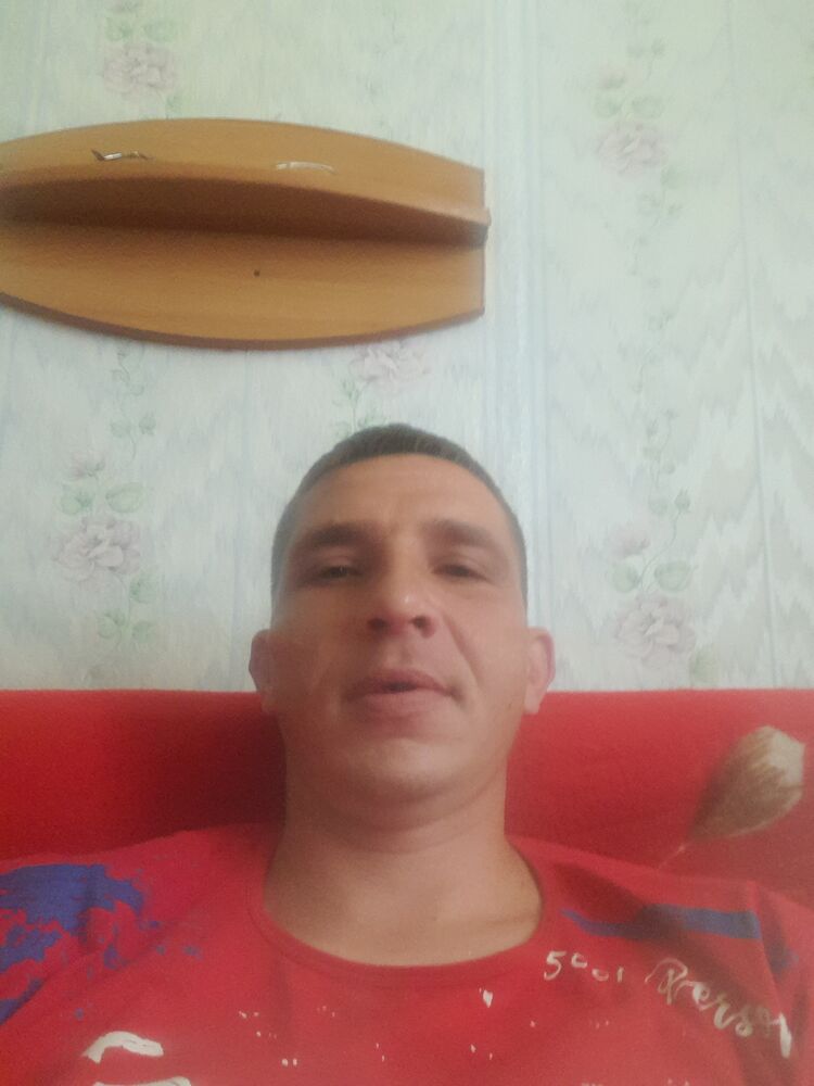  35025430  , 34 ,    