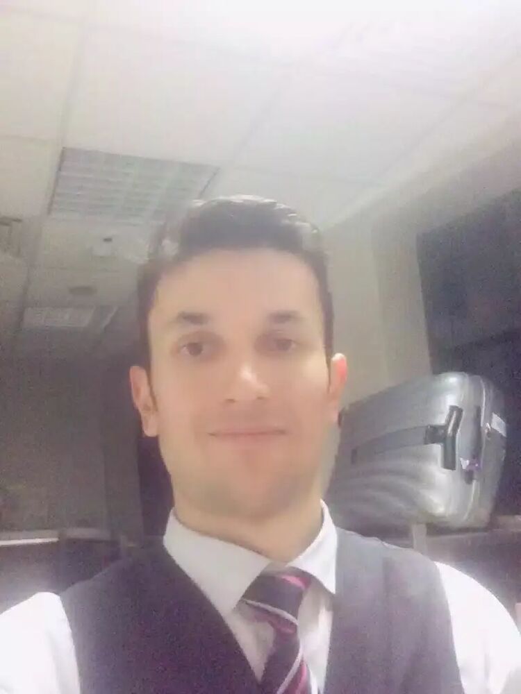 ���� 26366910 ������� ������, 28 ���, ���� ���������� � �������