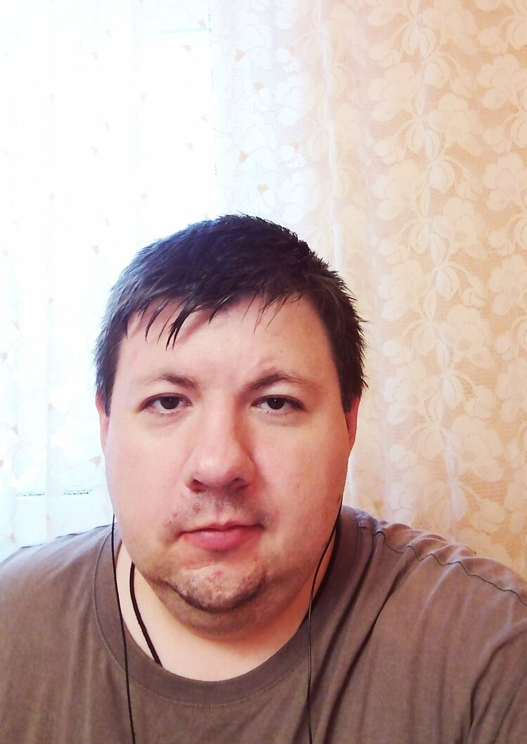 ���� 24310700 ������� ����������, 37 ���, ���� ���������� � ���������