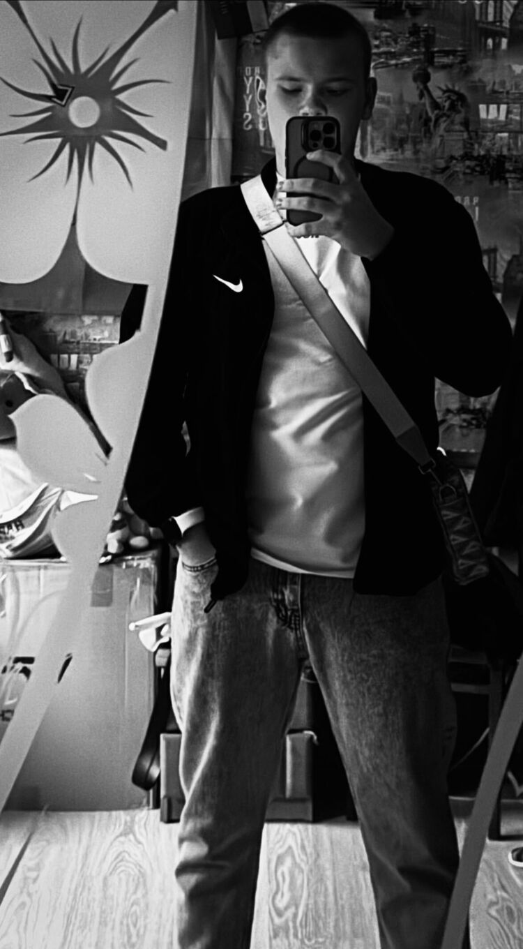 ���� 54962150 ����� �����, 20 ���, ���� ���������� � �����������