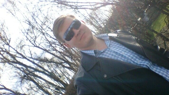 ���������� �������, ���� ������� �������, 33 ����, ������������ ��� ������, ����� � ���������, c�������� ���������