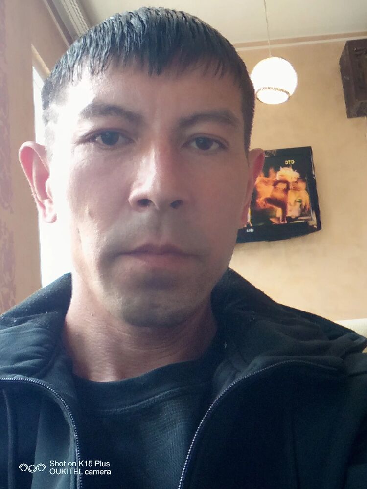  48321380  , 40 ,    