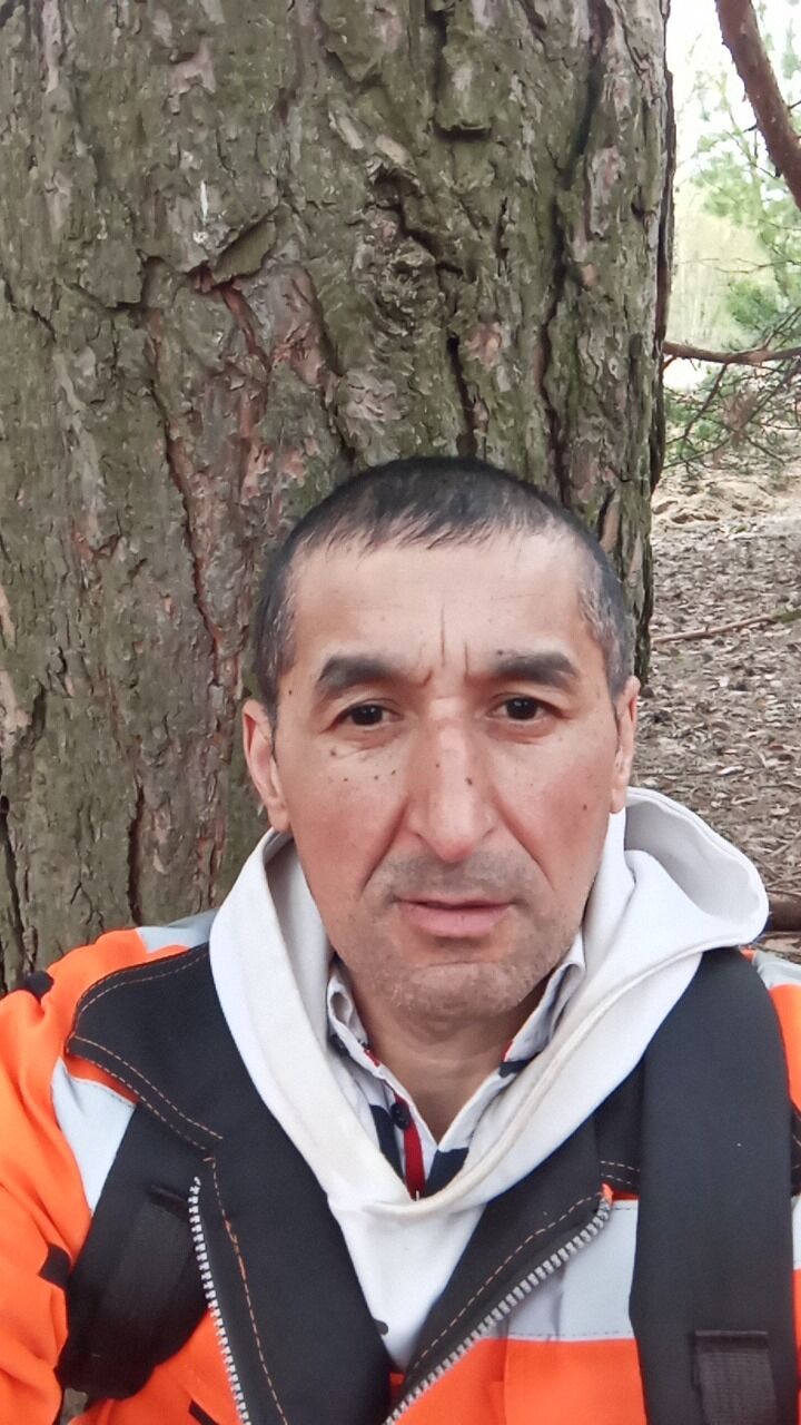 ���� 43005270 ������� ������, 35 ���, ���� ���������� � ������