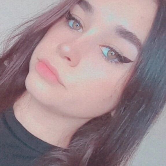  ,   , 23 ,   ,   , c , 