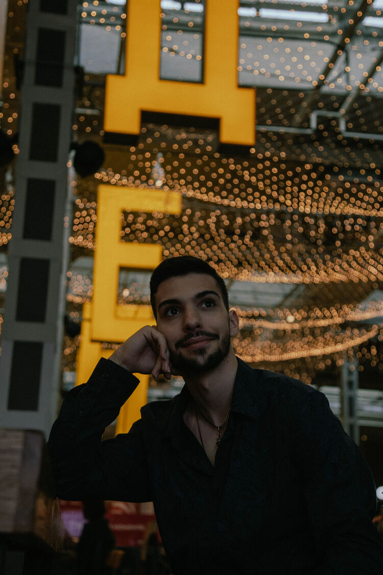 ���� 44133770 ����� �����, 23 ����, ���� ���������� � ������