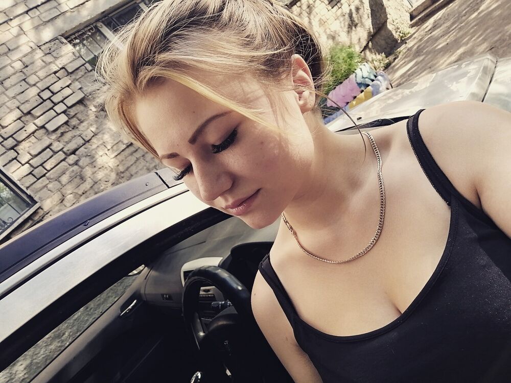 ���������� ���������, ���� ������� ���, 18 ���, ������������ ��� ������, ����� � ���������, c�������� ���������, ���������