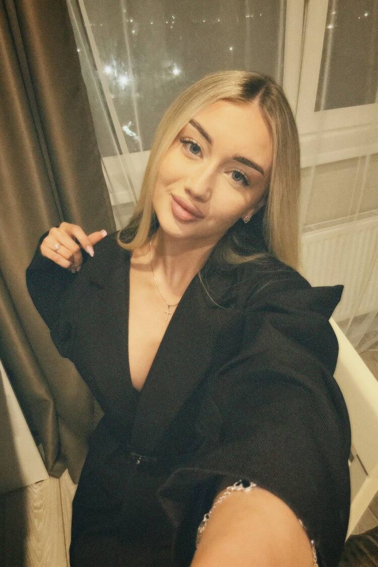 ���������� ������, ���� ������� ��������, 23 ����, ������������ ��� ������, ����� � ���������, c�������� ���������