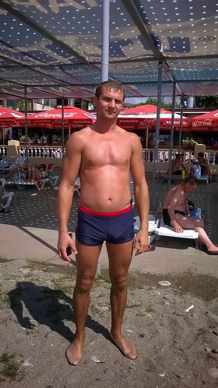 ���������� ������, ���� ������� ������, 43 ����, ������������ 