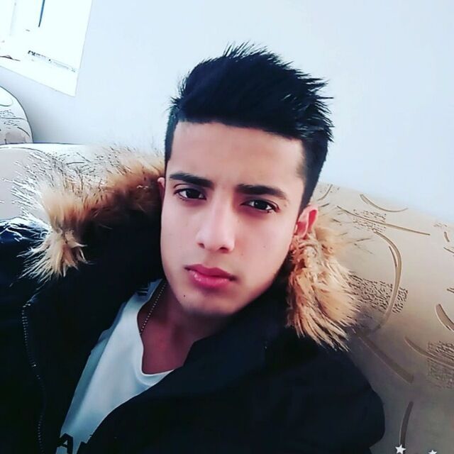 ���������� ������, ���� ������� ������, 30 ���, ������������ ��� ������, ����� � ���������, ���������