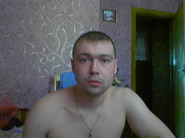 15922540  , 42 ,    