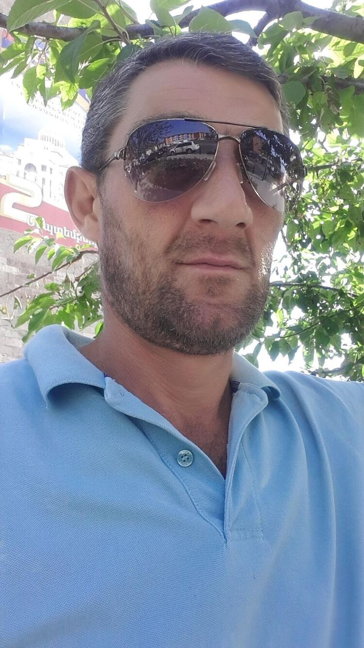 ���� 46360430 ������� ARTGRIG, 45 ���, ���� ���������� � �����-����������