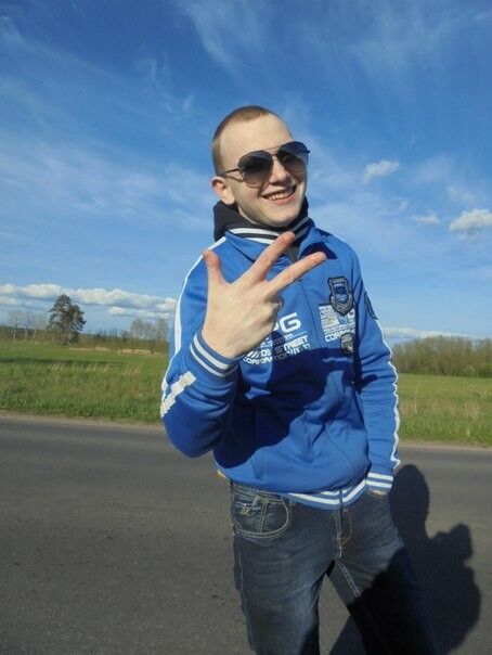 ���� 6295350 ������� ����, 29 ���, ���� ���������� � �����-����������