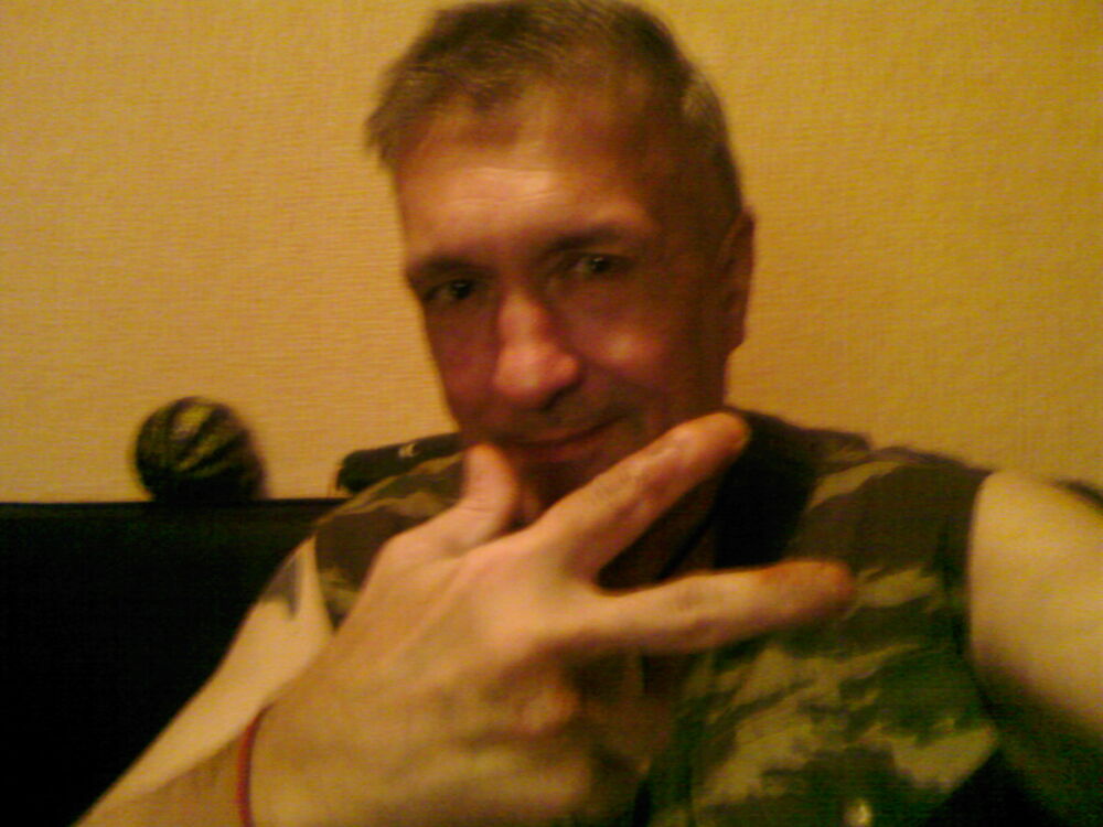  ,   , 58 ,     , c 