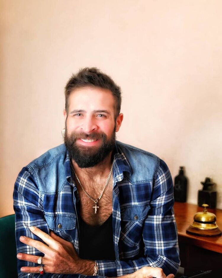 ���� 22468490 ������� Bruno, 38 ���, ���� ���������� � ������������