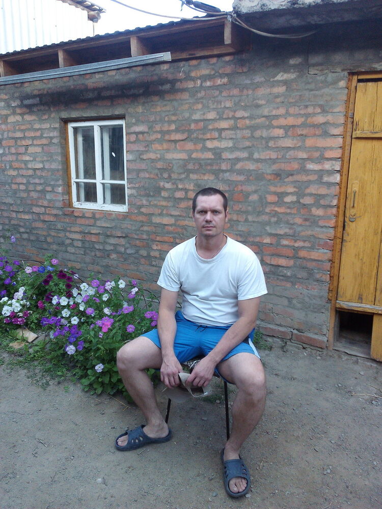  10399660  , 43 ,    