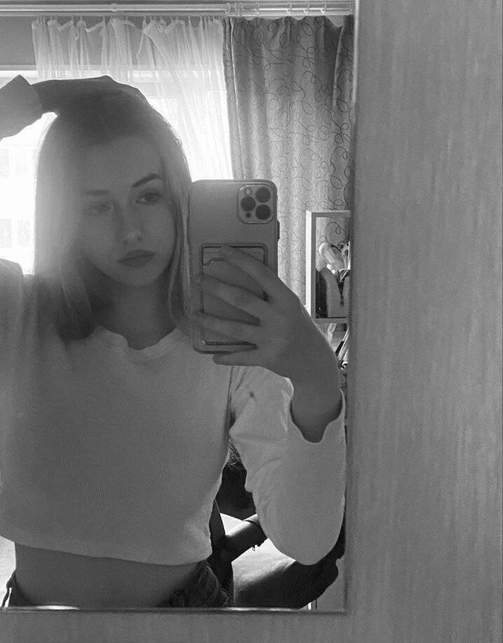 ���������� ������, ���� ������� �����, 23 ����, ������������ ��� ������, ����� � ���������