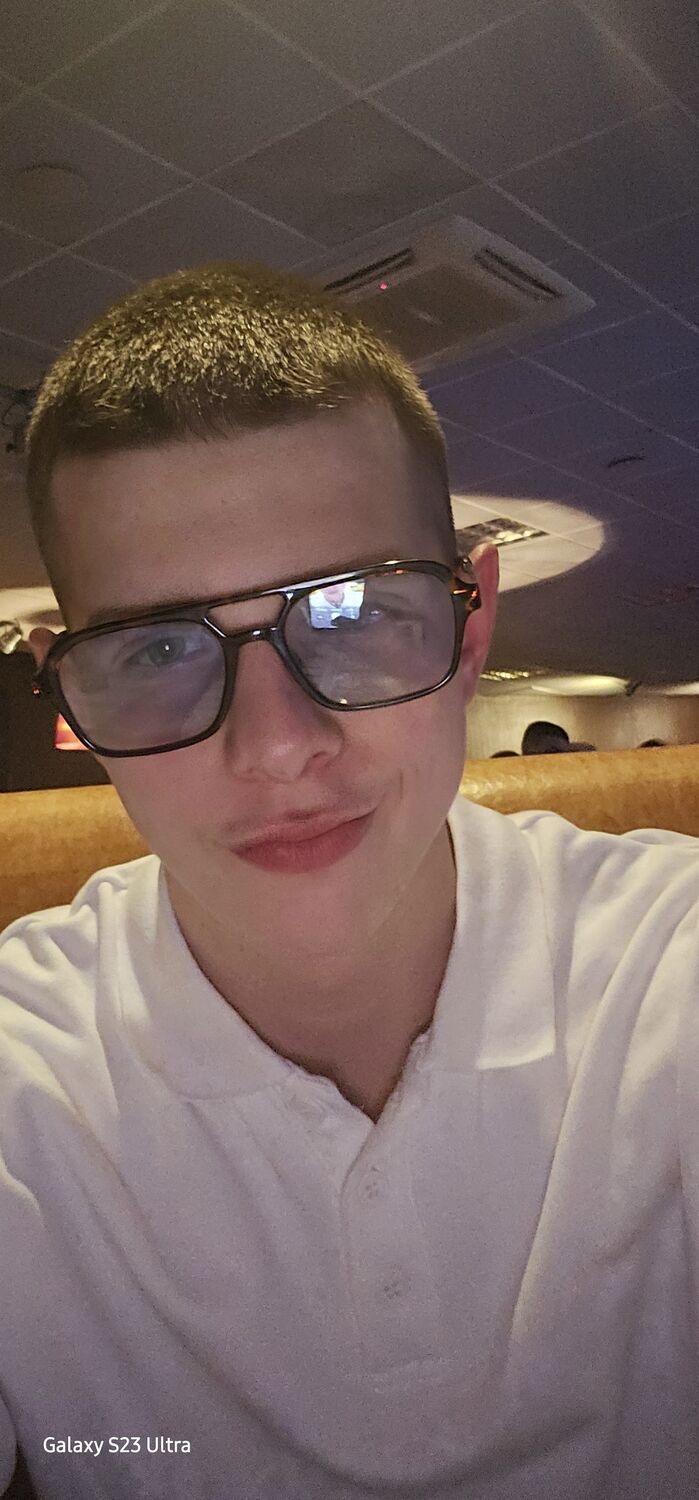  ,   Danil, 18 ,   ,   , c 