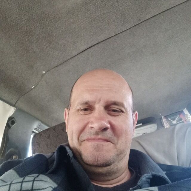 ���� 33249820 ������� �����, 49 ���, ���� ���������� � ������������