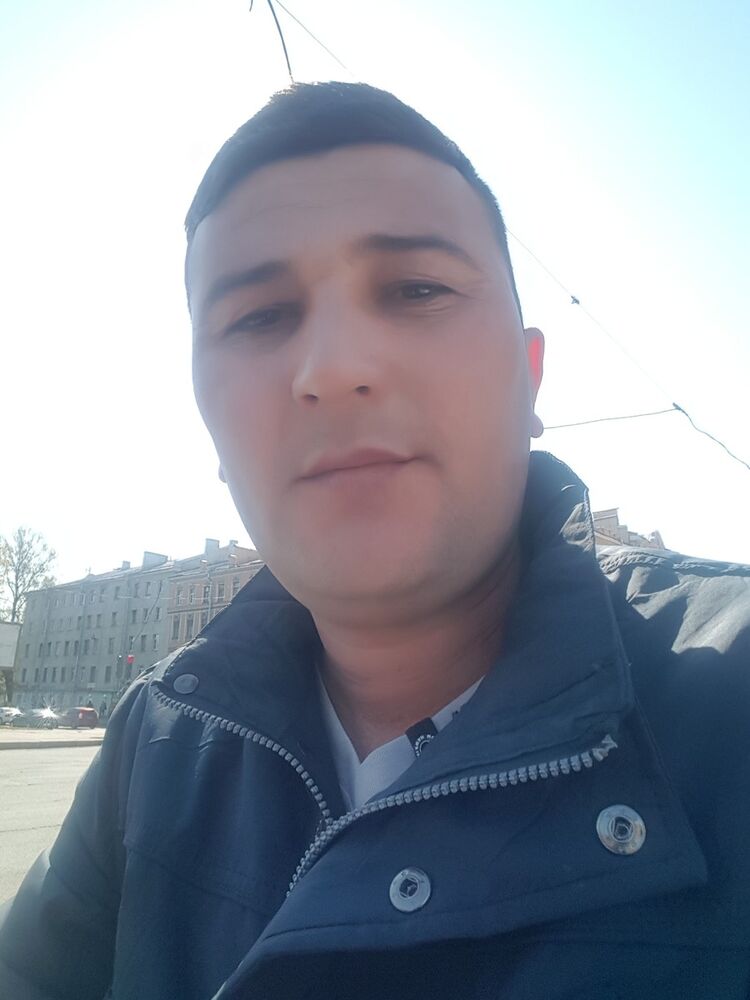  16622960  , 35 ,    