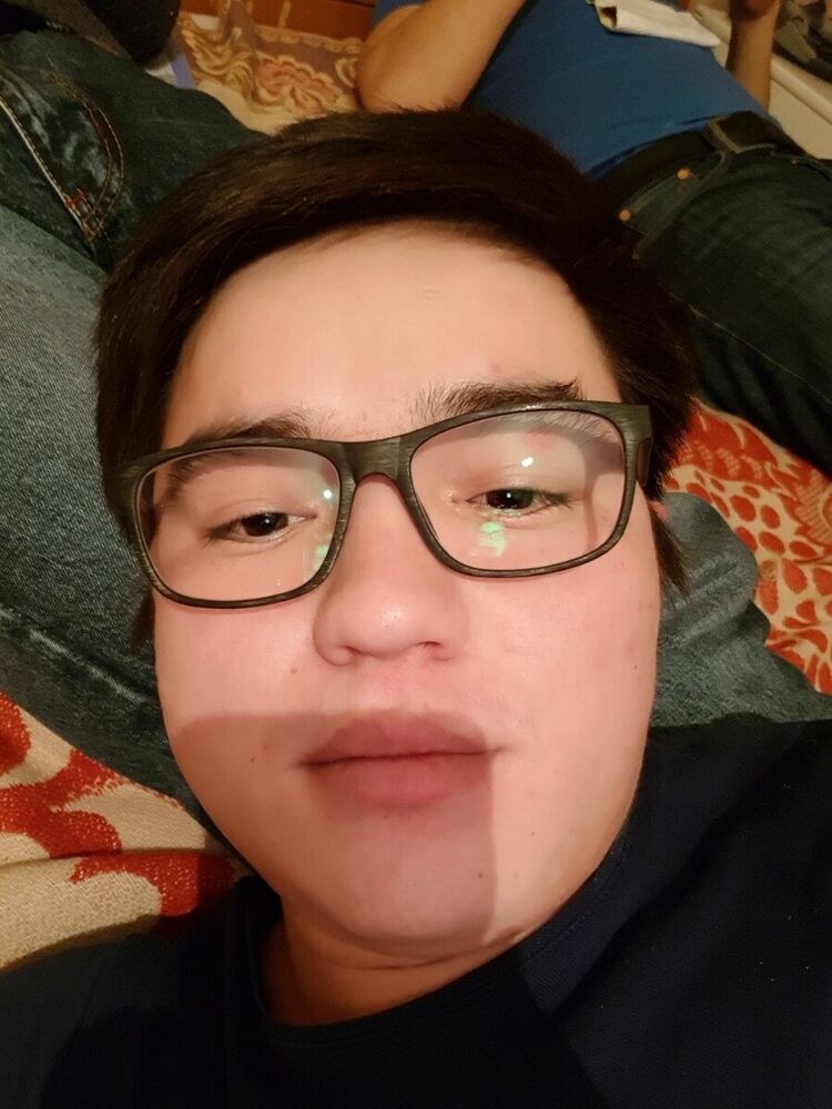 ���� 20880990 ������� �����, 33 ����, ���� ���������� � ������