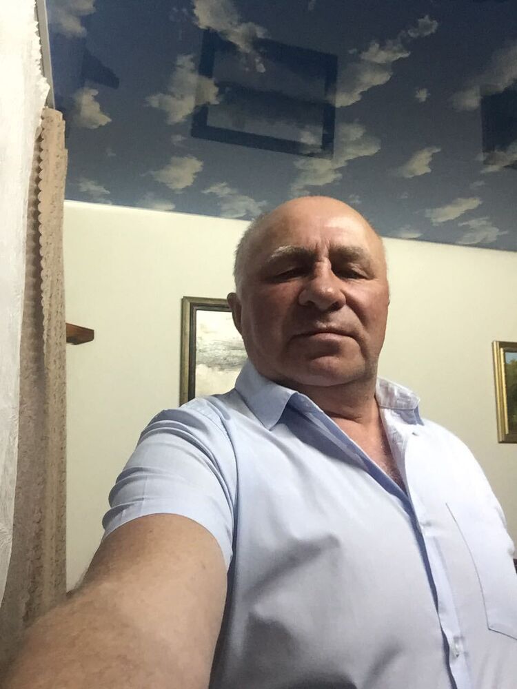 25941710  , 64 ,    