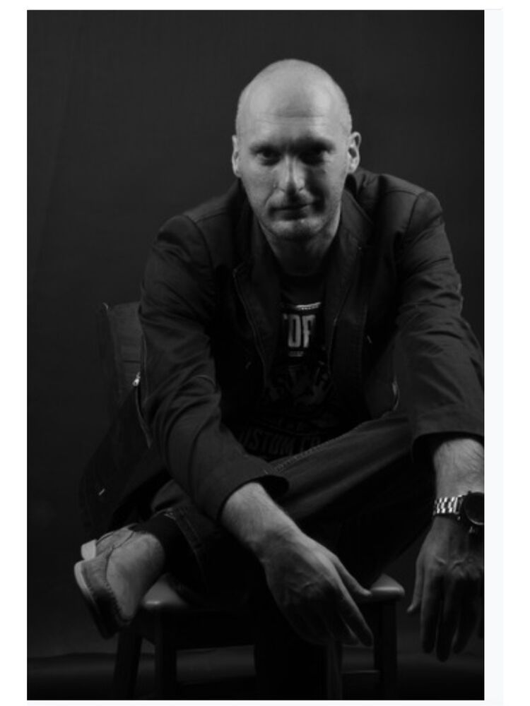 ���������� �������, ���� ������� �����, 40 ���, ������������ ��� ������, ����� � ���������, c�������� ���������