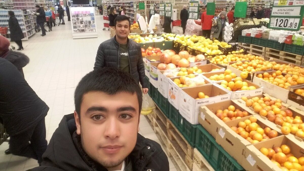 ���� 11775060 ������� ����, 32 ����, ���� ���������� � ������