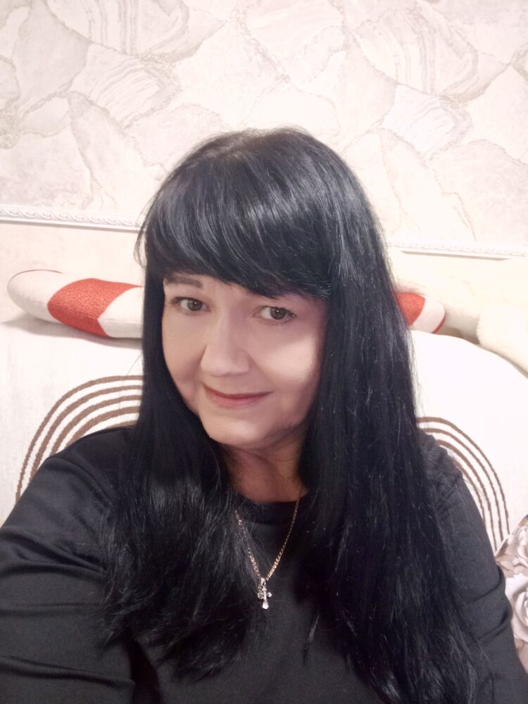 ���� 53438880 ������� ���������, 53 ����, ���� ���������� � ������ ������