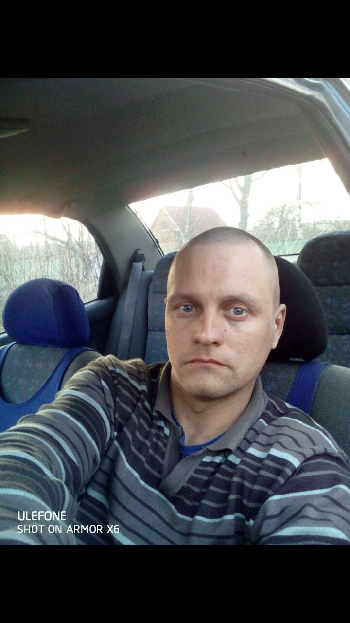 ���������� �����, ���� ������� ������, 40 ���, ������������ ��� ������, ����� � ���������, c�������� ���������, ���������